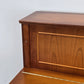 KAWAI KLAVIER CS-9T Nussbaum Mid-Century Design Japan Piano 1988 Bj.