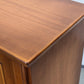 KAWAI KLAVIER CS-9T Nussbaum Mid-Century Design Japan Piano 1988 Bj.