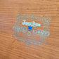 KAWAI KLAVIER CS-9T Nussbaum Mid-Century Design Japan Piano 1988 Bj.