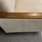 VINTAGE DAYBED Sofa 60er Jahre Mid Century Schlafsofa Retro Couch Skandinavisch