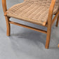 ERICH DIECKMANN Sessel Bauhaus Bugholz Vintage Design Klassiker 60er Jahre