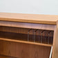 SEKRETÄR KIRSCHBAUM Schreibschrank Antik-Stil Biedermeier Kommode Schreibtisch