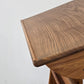 VINTAGE STEHPULT Mid Century Zeichentisch Teak Design Rednerpult Loft Retro 60er Jahre