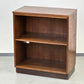 REVOLT REGAL Jiroutek Mid Century Vintage U-293 b Eiche Kommode Bauhaus Retro