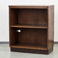 REVOLT REGAL Jiroutek Mid Century Vintage U-293 b Eiche Kommode Bauhaus Retro