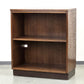 REVOLT REGAL Jiroutek Mid Century Vintage U-293 b Eiche Kommode Bauhaus Retro