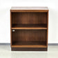 REVOLT REGAL Jiroutek Mid Century Vintage U-293 b Eiche Kommode Bauhaus Retro