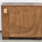 VINTAGE SIDEBOARD Kommode UP Závody Rousínov Eiche František Mezuláník 1957 Mid Century Cabinet