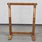 VINTAGE TISCH Esstisch Architektentisch  Kiefer Massiv Höhenverstellbar Schreibtisch