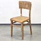 THONET STUHL Vintage Buche Holz Frankfurt Design Klassiker Loft