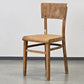 THONET STUHL Vintage Buche Holz Frankfurt Design Klassiker Loft