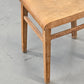 THONET STUHL Vintage Buche Holz Frankfurt Design Klassiker Loft