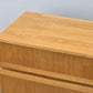 VINTAGE SIDEBOARD Eiche Kommode Lowboard 60er 70er Mid Century Design
