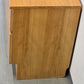 VINTAGE SIDEBOARD Eiche Kommode Lowboard 60er 70er Mid Century Design