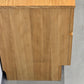 VINTAGE SIDEBOARD Eiche Kommode Lowboard 60er 70er Mid Century Design
