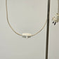 VINTAGE STEHLAMPE 60er Jahre Chrom Holz Design Retro Mid Century Lampe