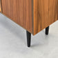 SIDEBOARD VINTAGE 60er Jahre Highboard Mid-Century 1960er Kommode