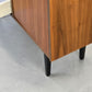 SIDEBOARD VINTAGE 60er Jahre Highboard Mid-Century 1960er Kommode