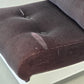 MARIO BELLINI Sessel Ypsilon Space Age 70er Design Lounge Chair Vintage