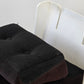 MARIO BELLINI Sessel Ypsilon Space Age 70er Design Lounge Chair Vintage