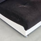 MARIO BELLINI Sessel Ypsilon Space Age 70er Design Lounge Chair Vintage