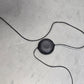 HIMOLLA CUMULUS Tv Sessel Leder Beige Relaxsessel Elektrisch Aufstehhilfe