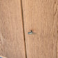 SIDEBOARD VINTAGE Eiche Mid Century 60er Kommode Highboard Skandinavisch
