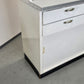 KÜCHENBUFFET VINTAGE 60er Jahre Schrank Küchenschrank Loft Design Mid Century