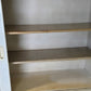 KÜCHENBUFFET VINTAGE 60er Jahre Schrank Küchenschrank Loft Design Mid Century