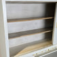 KÜCHENBUFFET VINTAGE 60er Jahre Schrank Küchenschrank Loft Design Mid Century