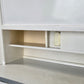 KÜCHENBUFFET VINTAGE 60er Jahre Schrank Küchenschrank Loft Design Mid Century