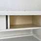 KÜCHENBUFFET VINTAGE 60er Jahre Schrank Küchenschrank Loft Design Mid Century
