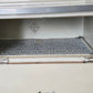 KÜCHENBUFFET VINTAGE 60er Jahre Schrank Küchenschrank Loft Design Mid Century