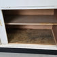 KÜCHENBUFFET VINTAGE 60er Jahre Schrank Küchenschrank Loft Design Mid Century