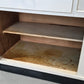 KÜCHENBUFFET VINTAGE 60er Jahre Schrank Küchenschrank Loft Design Mid Century