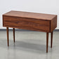ARNE VODDER Sideboard Sibast Teak Dänisch Design Mid Century Vintage 60er