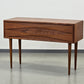 ARNE VODDER Sideboard Sibast Teak Dänisch Design Mid Century Vintage 60er