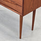 ARNE VODDER Sideboard Sibast Teak Dänisch Design Mid Century Vintage 60er