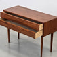 ARNE VODDER Sideboard Sibast Teak Dänisch Design Mid Century Vintage 60er