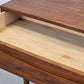 ARNE VODDER Sideboard Sibast Teak Dänisch Design Mid Century Vintage 60er