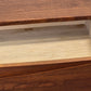 ARNE VODDER Sideboard Sibast Teak Dänisch Design Mid Century Vintage 60er