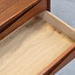 ARNE VODDER Sideboard Sibast Teak Dänisch Design Mid Century Vintage 60er