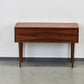 ARNE VODDER Sideboard Sibast Teak Dänisch Design Mid Century Vintage 60er