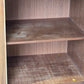 MID CENTURY Sideboard Nussbaum WK Möbel Kommode Vintage 60er Design