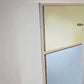 VINTAGE SCHRANK 60er Jahre Pastell Mid Century Resopal Küchenschrank Design