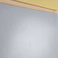 VINTAGE SCHRANK 60er Jahre Pastell Mid Century Resopal Küchenschrank Design