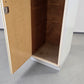 VINTAGE SCHRANK 60er Jahre Pastell Mid Century Resopal Küchenschrank Design