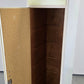 VINTAGE SCHRANK 60er Jahre Pastell Mid Century Resopal Küchenschrank Design