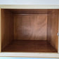 VINTAGE SCHRANK 60er Jahre Pastell Mid Century Resopal Küchenschrank Design