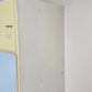 VINTAGE SCHRANK 60er Jahre Pastell Mid Century Resopal Küchenschrank Design